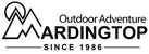 Mardingtop - Home