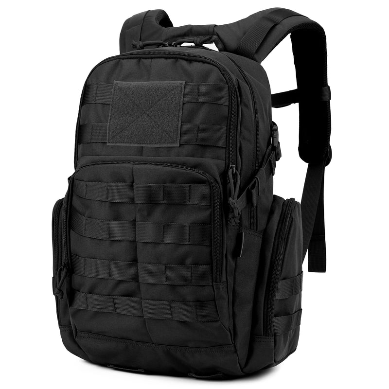 [M6299] Mardingtop 25L Molle Hiking daypacks