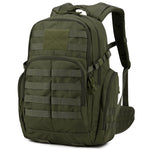 [WT0076] Mardingtop 40L Tactical Backpack