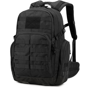 [WT0076] Mardingtop 40L Tactical Backpack