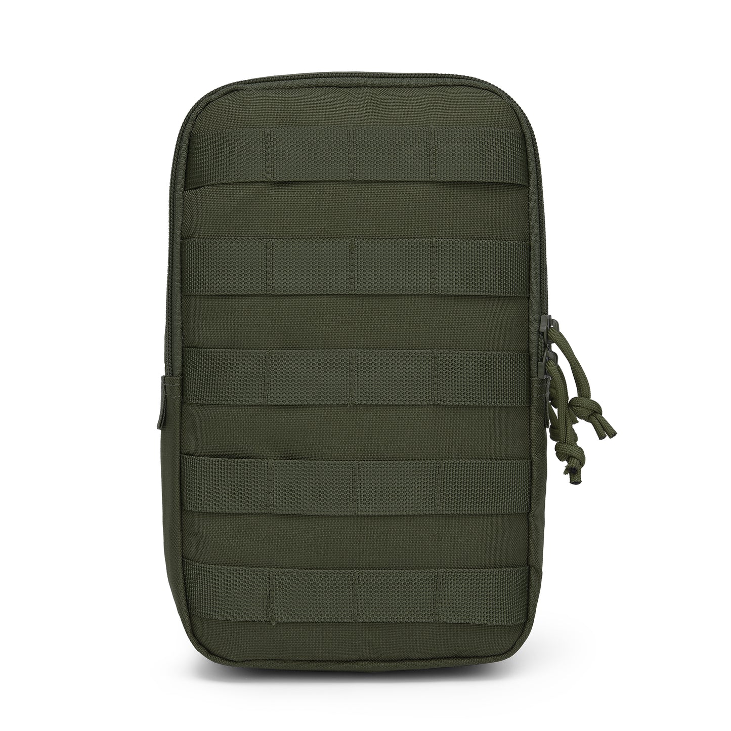 [M6401] Mardingtop Small Tactical Pouch