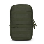 [M6401] Mardingtop Small Tactical Pouch