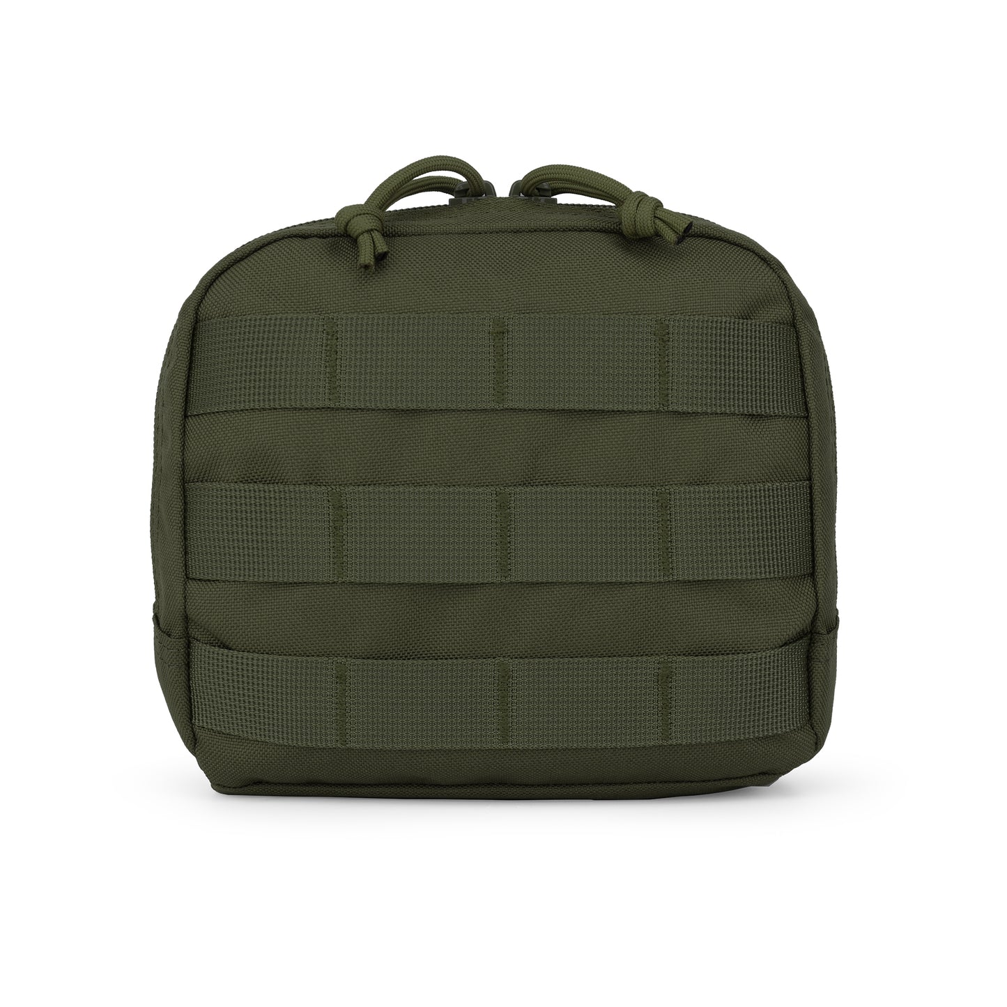 [M6403] Mardingtop Small Tactical Pouch