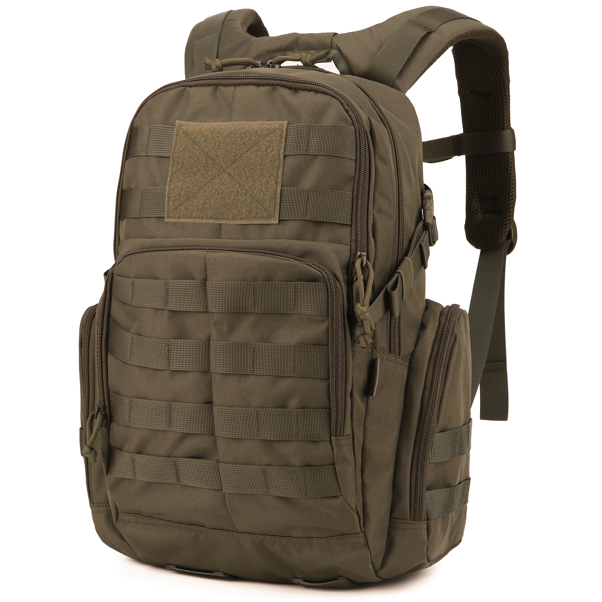 [M6299] Mardingtop 25L Molle Hiking daypacks