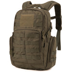 [M6299] Mardingtop 25L Molle Hiking daypacks