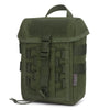 [M6487]Mardingtop Molle Tactical Utility Pouch