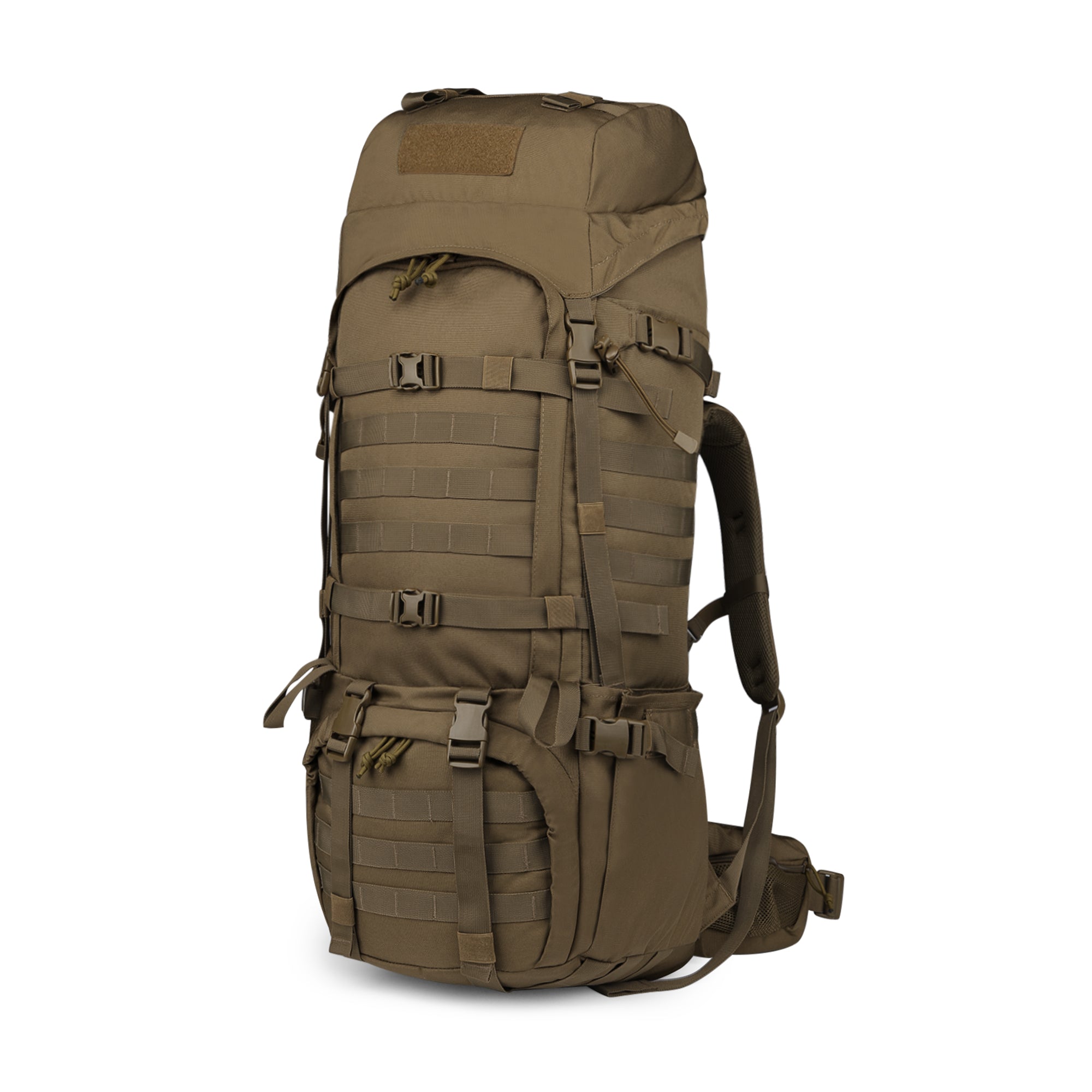 Tactical Backpack – Mardingtop