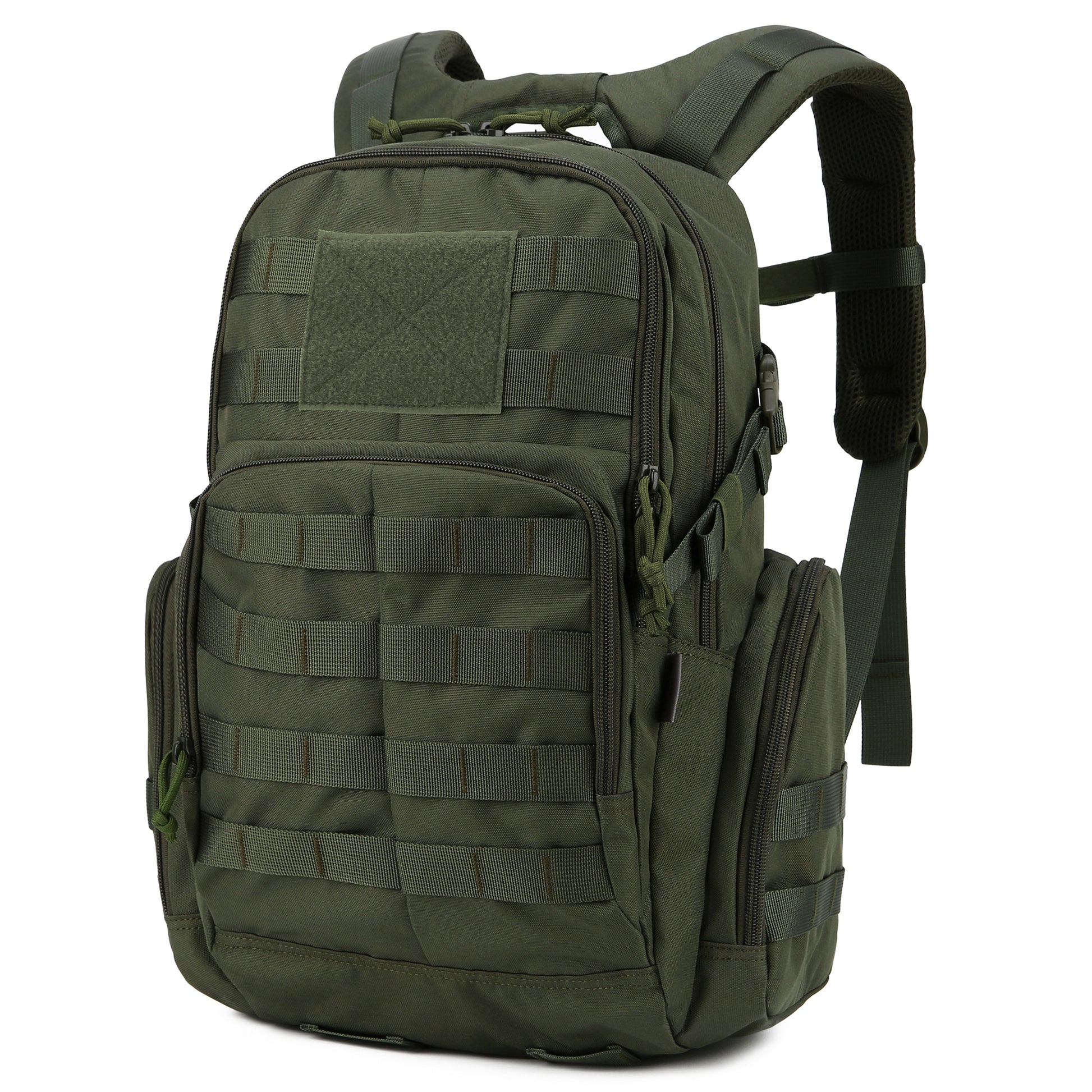 [M6299] Mardingtop 25L Molle Hiking daypacks