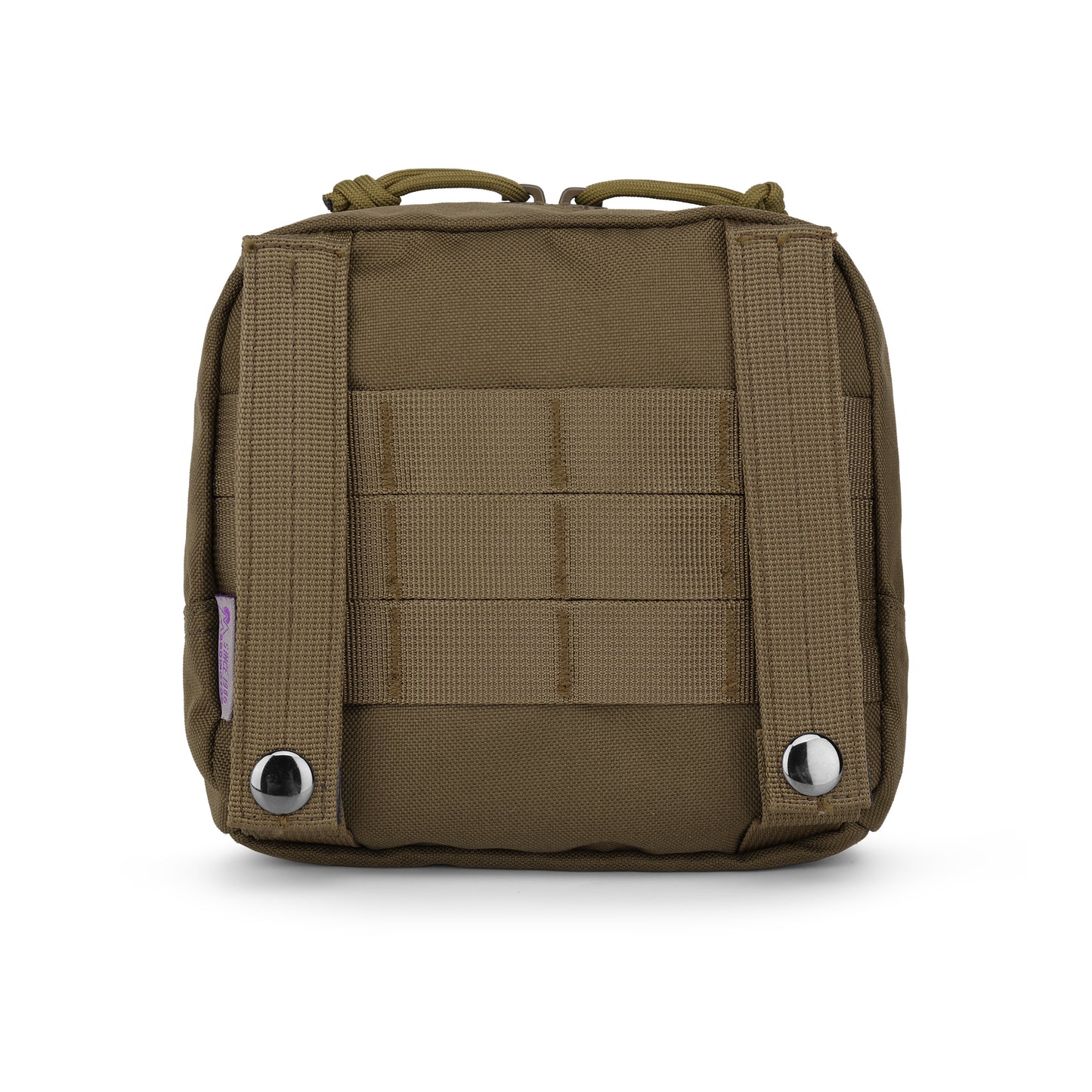 [M6403] Mardingtop Small Tactical Pouch