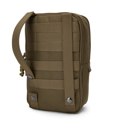 [M6401] Mardingtop Small Tactical Pouch