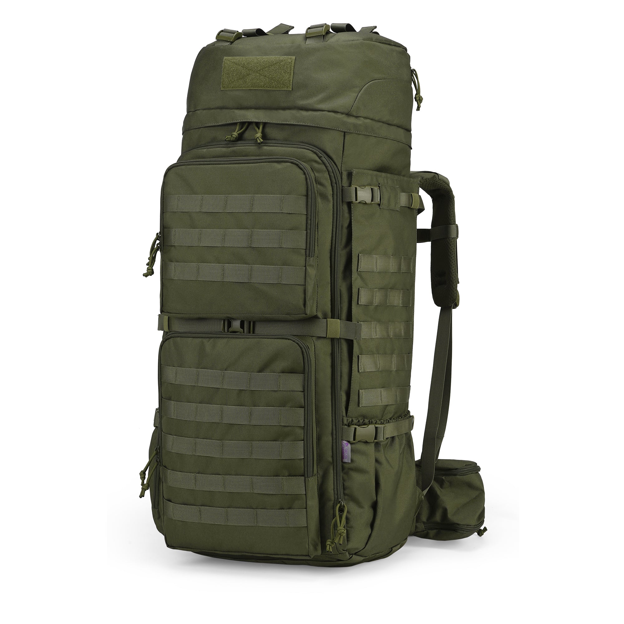 molle 販売 バック パック