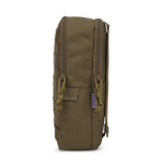 [M6401] Mardingtop Small Tactical Pouch