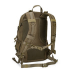 [M6539] 25L Tactical Backpack