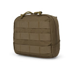 [M6403] Mardingtop Small Tactical Pouch