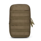 [M6401] Mardingtop Small Tactical Pouch