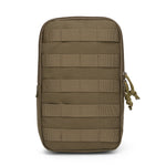 [M6401] Mardingtop Small Tactical Pouch