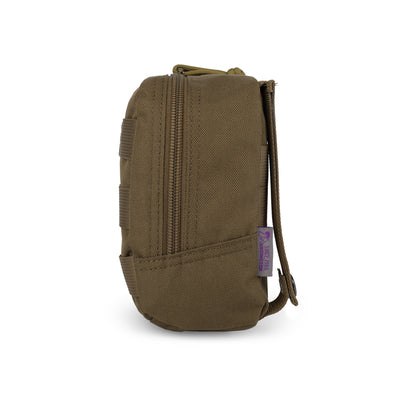 [M6403] Mardingtop Small Tactical Pouch