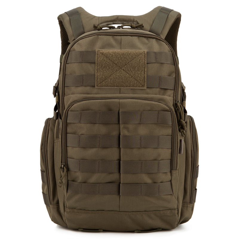 [M6299] Mardingtop 25L Molle Hiking daypacks