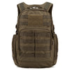 [M6299] Mardingtop 25L Molle Hiking daypacks