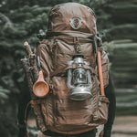 Internal frame tactical Backpack