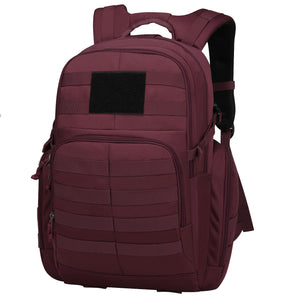 [WT0076] Mardingtop 40L Tactical Backpack