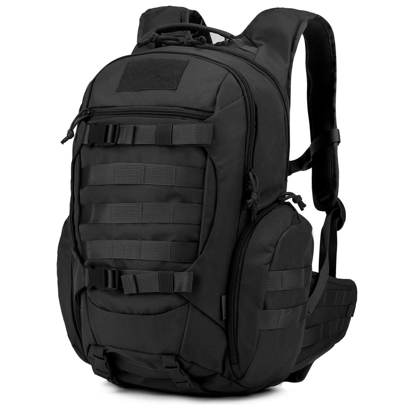 [M6290] Mardingtop 28L Tactical Backpack For Outdoor Adventure