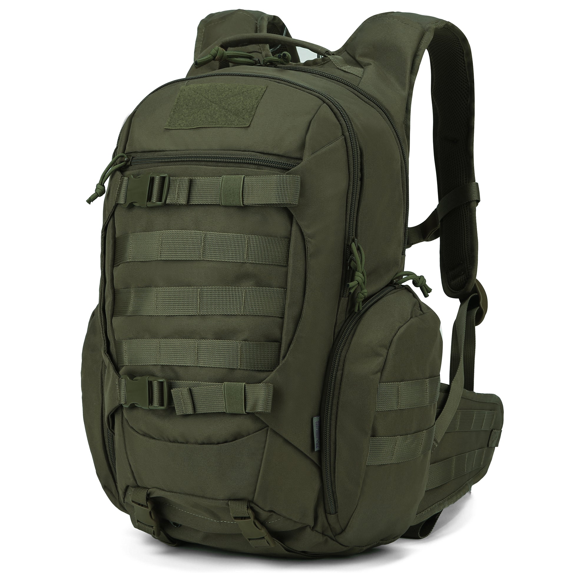 [M6290] Mardingtop 28L Tactical Backpack For Outdoor Adventure