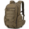 [M6290] Mardingtop 28L Tactical Backpack For Outdoor Adventure