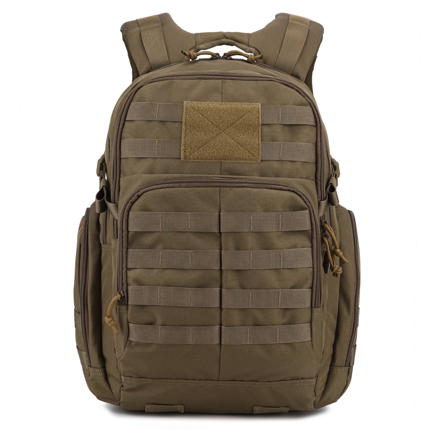 [WT0076] Mardingtop 40L Tactical Backpack, Molle Daypack for Hiking Military Motorcycle Traveling