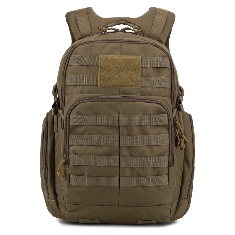 [WT0076] Mardingtop 40L Tactical Backpack