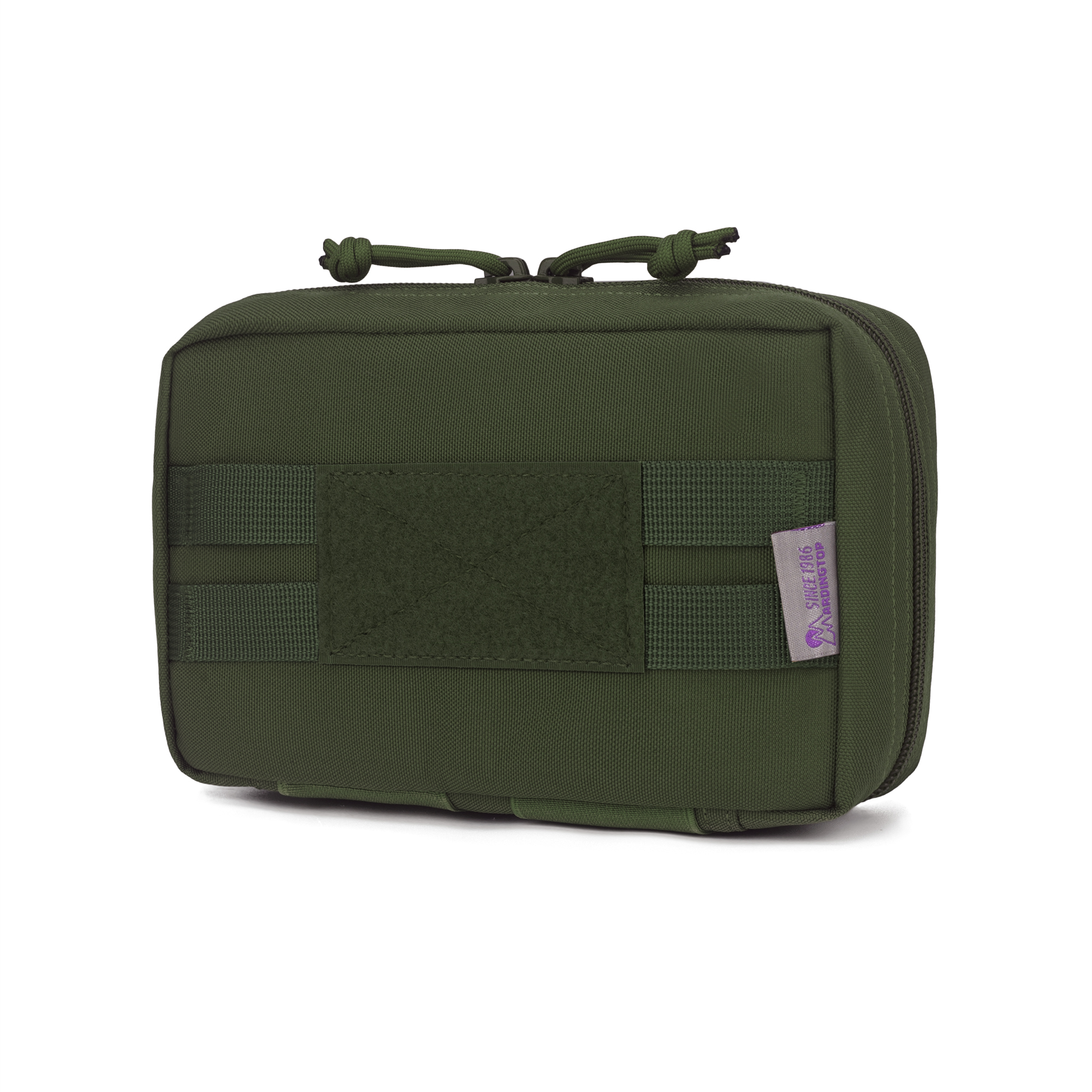 [M6488] Mardingtop Small Molle Tactical Pouch Bag